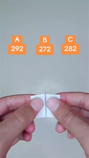 Guess the Hidden Number Challenge