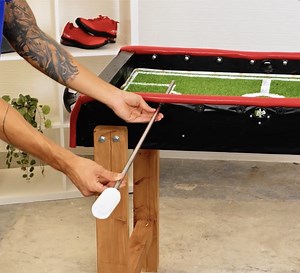 Restore old objects and bring back their shine | 5-Minute Recycle