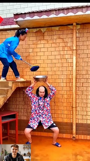 Smart Gadget Hub🥰New Viral Gadgets,Smart Kitchen Appliances, Tools, Home Cleaning!🥰❤️🧍#creatorsearchinsights #foryou #foryoupage❤️❤️ #cleaningtips #bathroomhacks