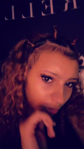 scar face (@scar.face534)’s videos with original sound - Juicewrld999