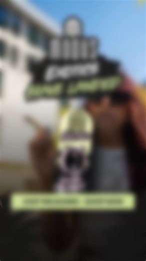 1.6K views | If you’re craving a powerful experience with a perfect balance of potency and flavor, congratulations. Modus has what you’re looking for. | Shop Modus | Facebook