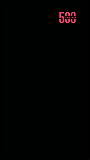 galaxy_decodee on Instagram: "The post demonstrates a nut splitter tool slicing open a rusted nut on rusty machinery without harming the bolt, a technique popular among mechanics for seized fasteners. Posted on October 19, 2025, it humorously notes the tool's 60-year history, countering viral "discovery" trends; patents for similar designs emerged in 1987, but user anecdotes confirm use since the 1960s or earlier. Garnering 5.6 million views and 239 replies, it elicits tips on proper usage—like