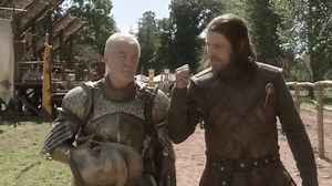 162K views · 1.4K reactions | Bad Lip Reading does Game of Thrones and it is truly perfect. | The Mash | Facebook