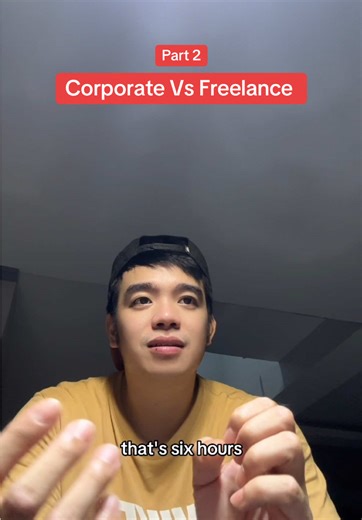 Corporate vs Freelance Work: Pros and Cons Explained
