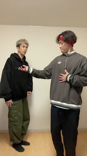 ゴーゴーレッツゴー: スペイン語の歌詞