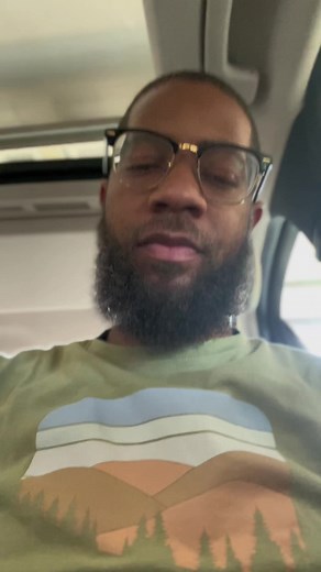 Global Pastor Ryan's Motivational and Inspirational Prophecy