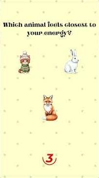 Pick One Instantly | Intuition Test #trending #shorts #intuition