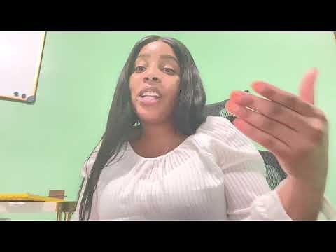 What to expect after you move into an LIHTC Affordable Housing (Recertification Process)