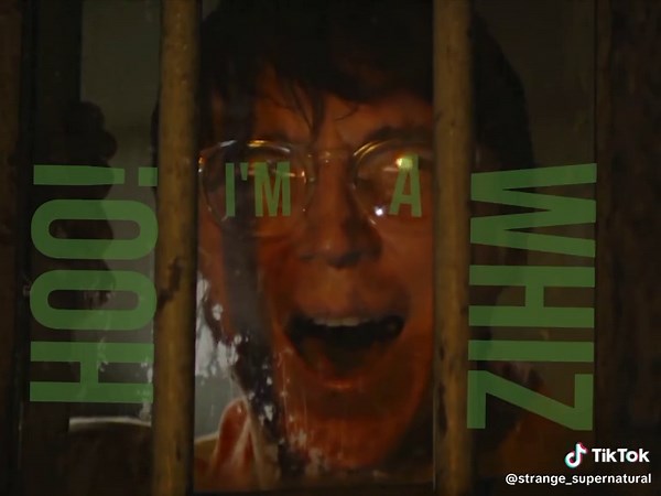 reposting my Riddler edit without the overlay so people don't have to turn up their brightness to see the lyrics 😼 || #virall #silly #riddlemethis #viral #riddles #riddle #edwardnygma #gothamedit #gothamcity #gotham #batmanedit #batman #riddler #theriddler #edit