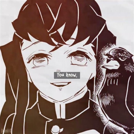 THIS GEN TOOK ME SO LONG OMD😭 they make me wanna cry (check desc!)