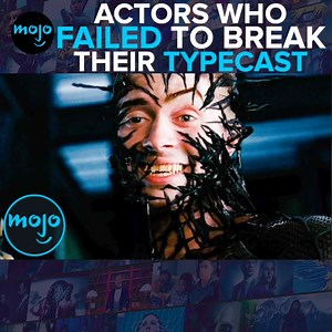 31K views · 72 reactions | These creepy locations are not for the faint of heart!!! For this list, we’ll be looking at sites around the world that are many centuries old and reputed to be inhabited by ghosts. Our countdown includes Château de Brissac, Edinburgh Castle, The Colosseum, and more! Are any of these places on your bucket list? Let us know in the comments! | WatchMojo | Facebook