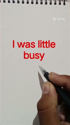 how to draw dragon Ball dragon 🐉 #music #animedrawing