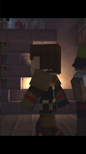 emoting added to MCSM is crazy (mod in desc)