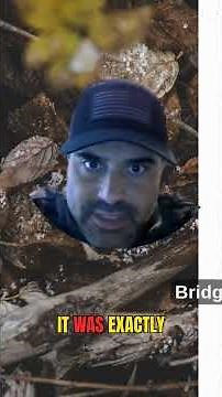 Logan's Text Message Mystery Solved!