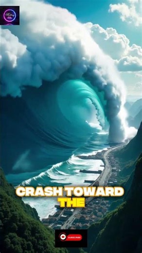 “What If Earth Suddenly Stopped Spinning? 🌍 The Shocking Truth Explained! 😱 | Space Facts #shorts”