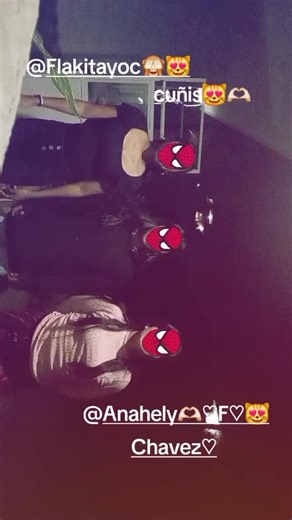 Videos de 🫵🏻..Marisa..😍..♡.Y.♡..💘 (@marisachavez94) con “som original - adancito”