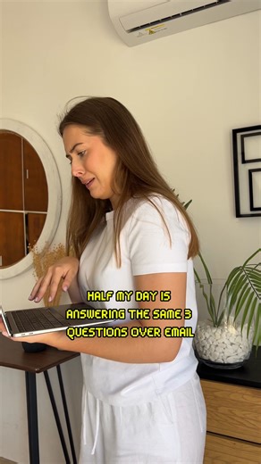 Tired of wasting hours documenting IT processes? With Scribe, you can capture any workflow in seconds and share it instantly. Want advanced features? Upgrade to Scribe Pro for: • Redaction for sensitive info • Advanced export formats • Seamless integrations Make knowledge instantly accessible for your team. Get started now 👉 | Scribe