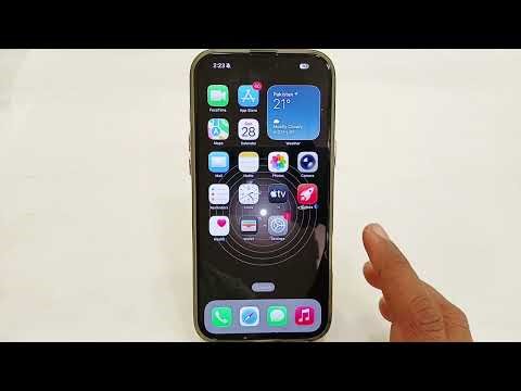 How to Fix iPhone Cellular Data Not Working (Easy Fix)