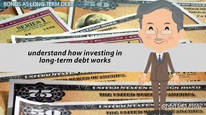 Long-Term Debt & the Indenture Agreement