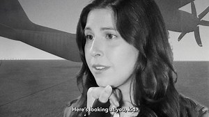 28 reactions | Here’s looking at you kid...tune in to see who’s gonna be the next star! Our 10th Anniversary Awards Show will stream LIVE from @SonyPictures on Thursday, May 4 at 7 pm PT! Find out which romance films are announced as the winners  | Easterseals Disability Film Challenge | Facebook