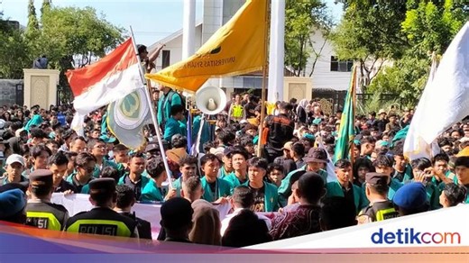 Lirik dan Chord Lagu Buruh Tani - Marjinal yang Sering Buat Demo