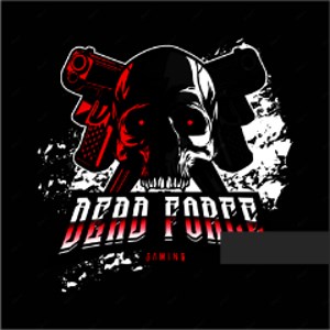 TwitchDeadForceGaming - Twitch