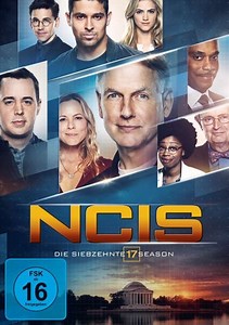 NCIS : Enquêtes spéciales S17