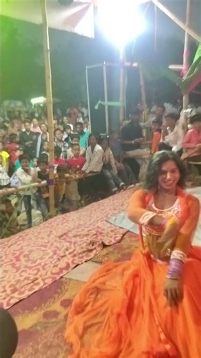 #bhojpuri staje so #hitsong dance #love