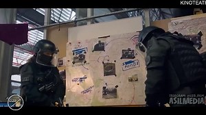 Samoviy yuksalish 720p O'zbek tilida (asilmedia.net)