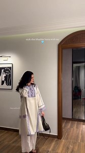 66K views · 163 reactions | 懶 coming  | Hoss Fashion | Facebook