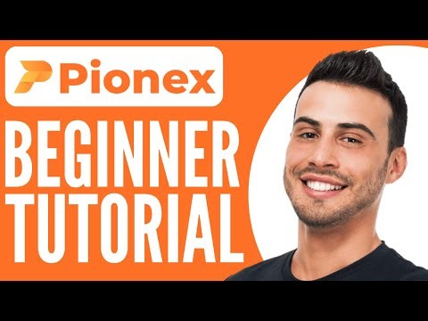 Pionex Crypto Investment Platform | Overview (2025)