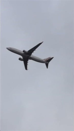 Ethiopia volcano eroption #currentaffairs #geography #facts #shortvideo