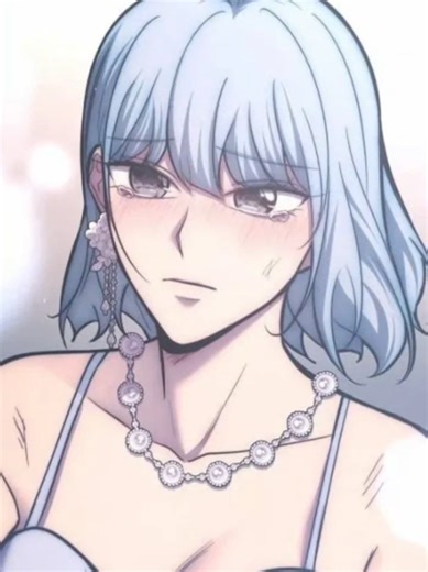 TITLE: I Became the Tyrant of a Defense Game Authors : Ryueun Garam (류은가람), Gyong (굥) Status : Ongoing Genres : Action , Adventure , Drama , Fantasy , Webtoons Chapters: 160 #manhwareccomendation #manhwafyp #manhwatiktok #manhwa #manhwaedit