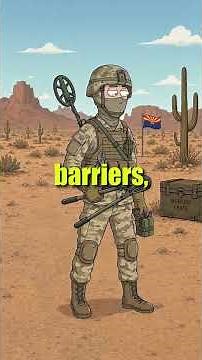 US Military Jobs That Are Way Too Intense