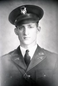 Thomas W Fowler - Alchetron, The Free Social Encyclopedia