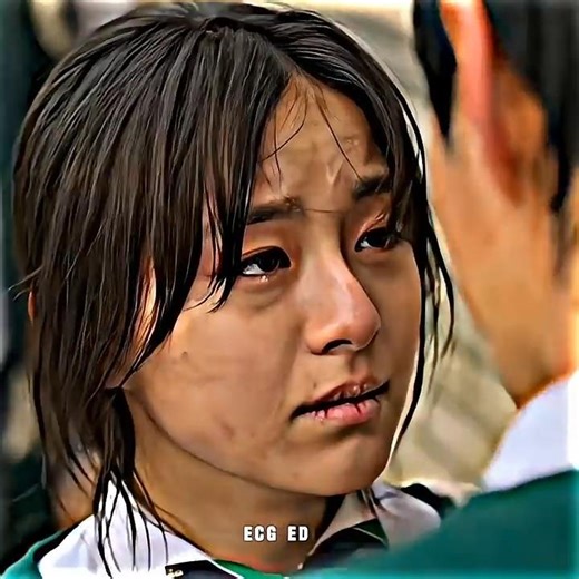 💥 All of Us Are Dead Edit 💥#kdrama #edit #kdramaedit