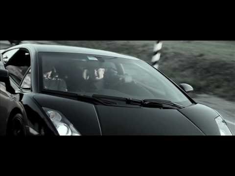 CLUB DOGO - PER LA GENTE OFFICIAL VIDEO (prod. Don Joe)