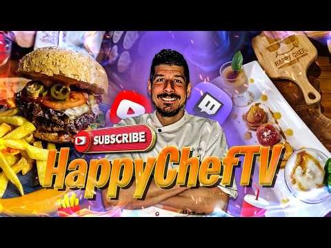 Motivation Monday! Back in the Foodcave ❤ #Sponsorship !MUDE !merch