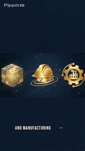 Introduction to Standard Cost Accounting