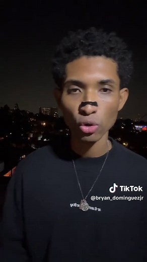 Tips para Caminar en Pasarela como un Modelo