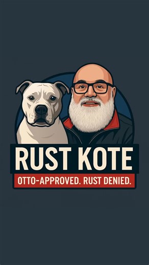 Automotive Service | Maintenance | Repair | Restoration | | 3 reasons why prevention is better than regret! 😳🫢 #service #fix #garage #shop #automotive #oakville #rustkote #rust | Instagram