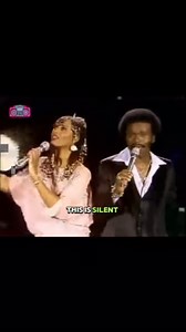 201K views · 17K reactions | Peaches & Herb ~ Reunited | Music Club | Facebook