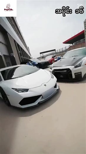 CEOရဲ့ခပ်မိုက်မိုက်ဇနီးလေး အပိုင်း(၁၆)