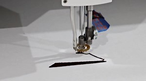 3.7K views · 25 reactions |  Upgrade Your Embroidery Business with...