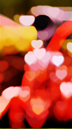 The purpose of installing a microchip and a small camera 📸 on the ants is to monitor their activities and record their nests. #microcamera #Microsoft #ANTS | Willis Stat