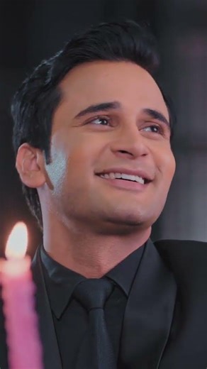 Lakshmi Nivas Hindi | Ep - 62 | Reel | Mar 14 2026 | Zee5 Hindi