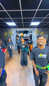 Kaakum Vadivel 😍🔥 #dance #trending #kaakumvadivel #danceclass #coimbatore | Vibe Dance Academy