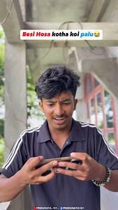 37K views · 6.7K reactions | Sorry maa #iphone #iphone12pro #explorepage #produnaya #funny #goodinsta #sonari #iphone16 #iphonepic #iphone14 #giveaway #virelreels #giveawaytime #feedinsta #maa #perents #india | Produnaya10x | Facebook