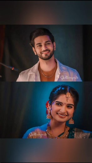 GHKKPM SAVI 💖 ISHAN 🤍 || #shortvideo #trending