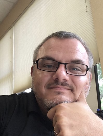 Join - Pioneer Bible Translators